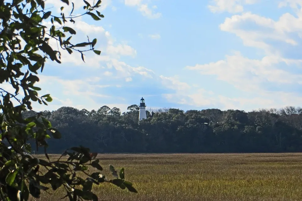 Postcard photo 1