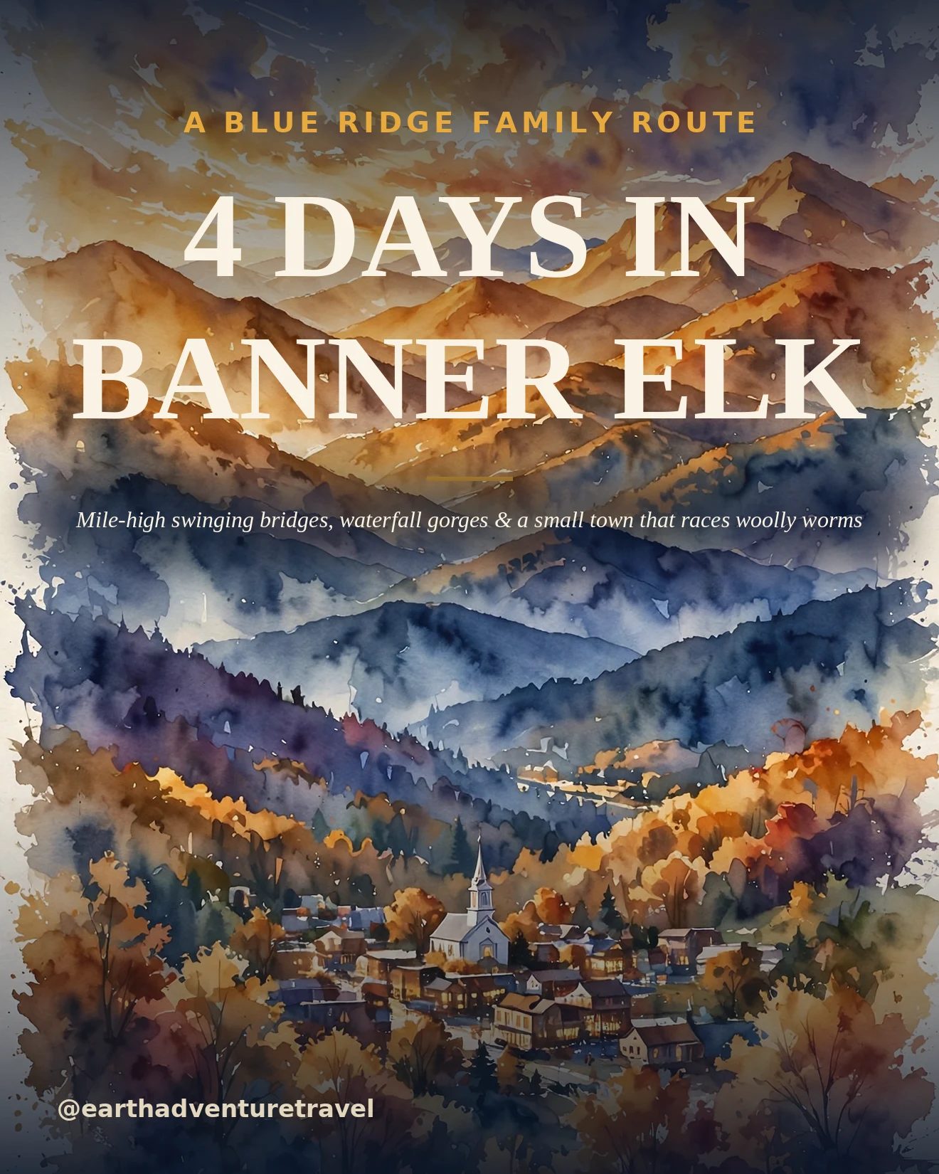 Cover graphic for