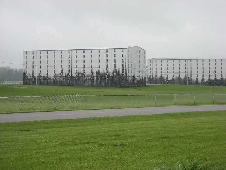 Postcard photo 4