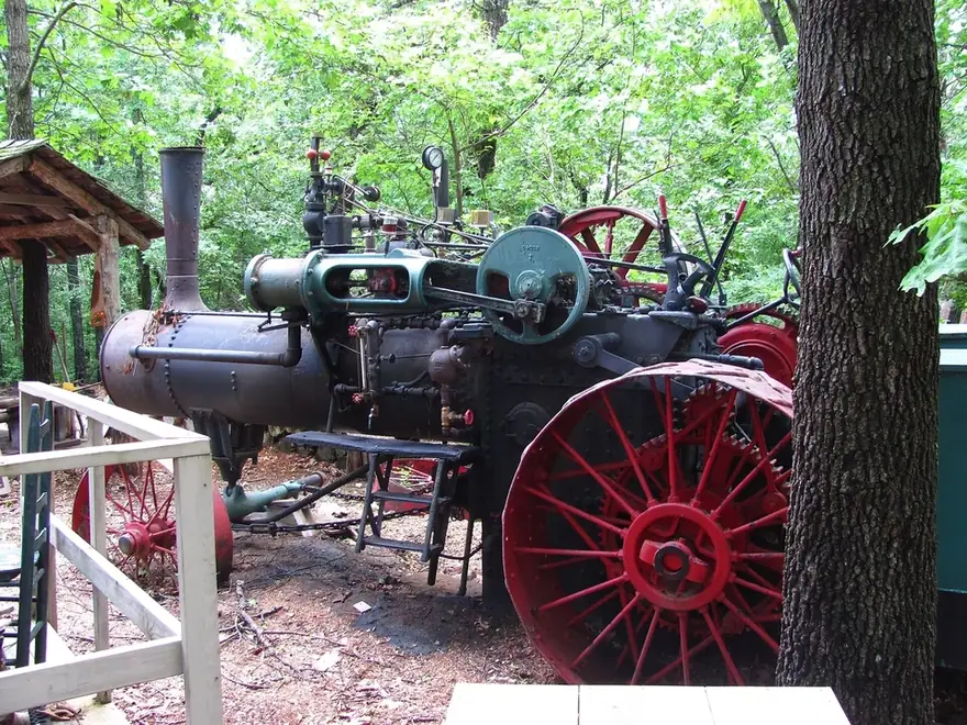 Postcard photo 3