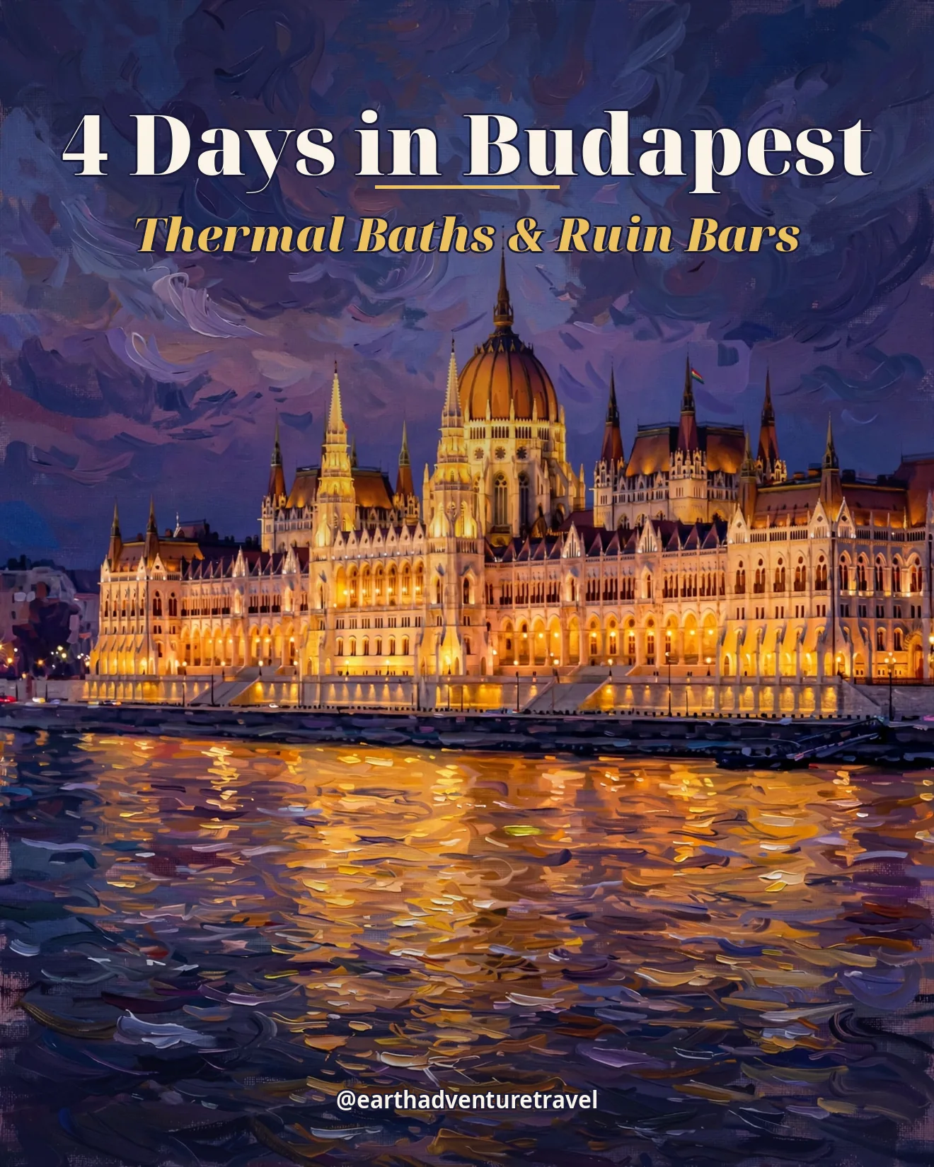 Cover graphic for