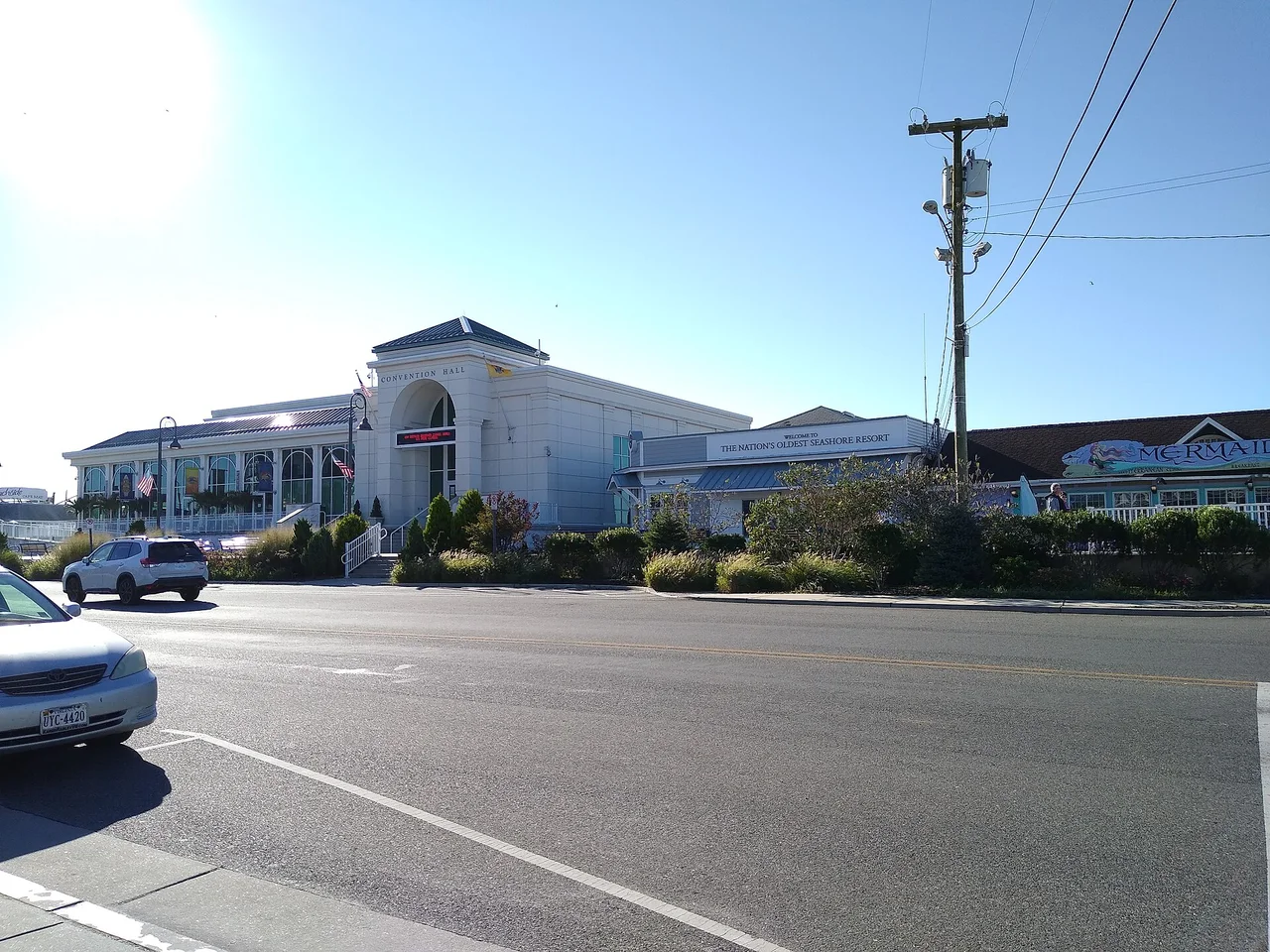 Postcard photo 4