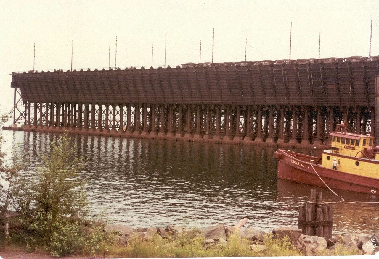 Postcard photo 1