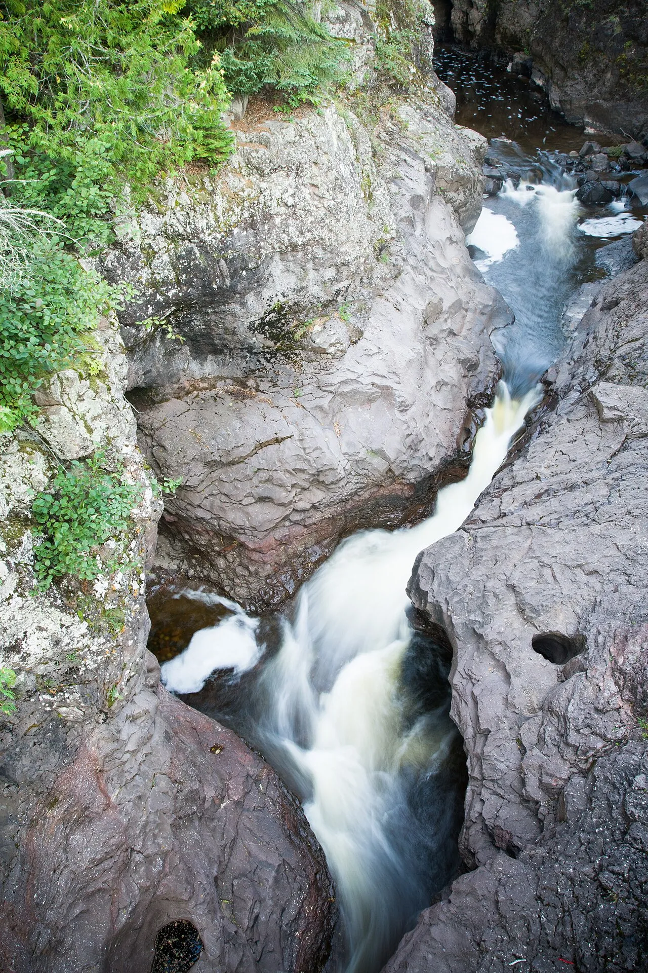 Postcard photo 3
