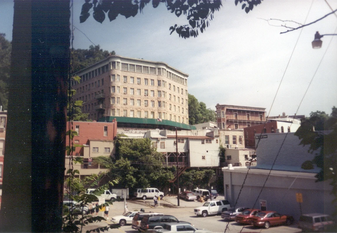 Postcard photo 1