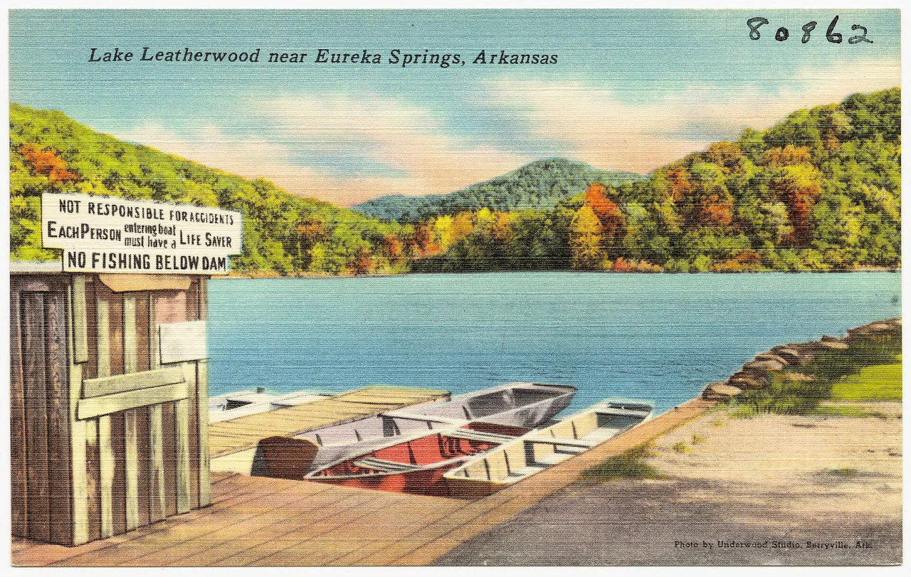 Postcard photo 3