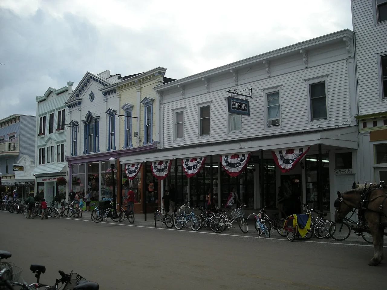 Postcard photo 1