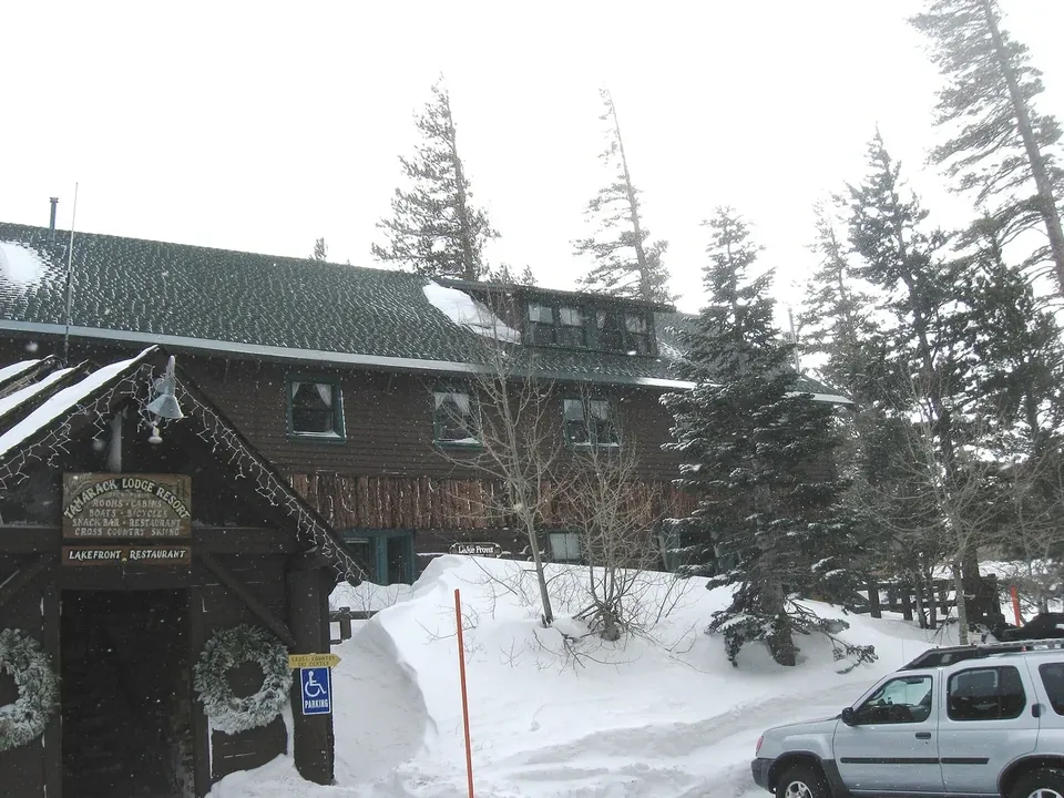 Postcard photo 4