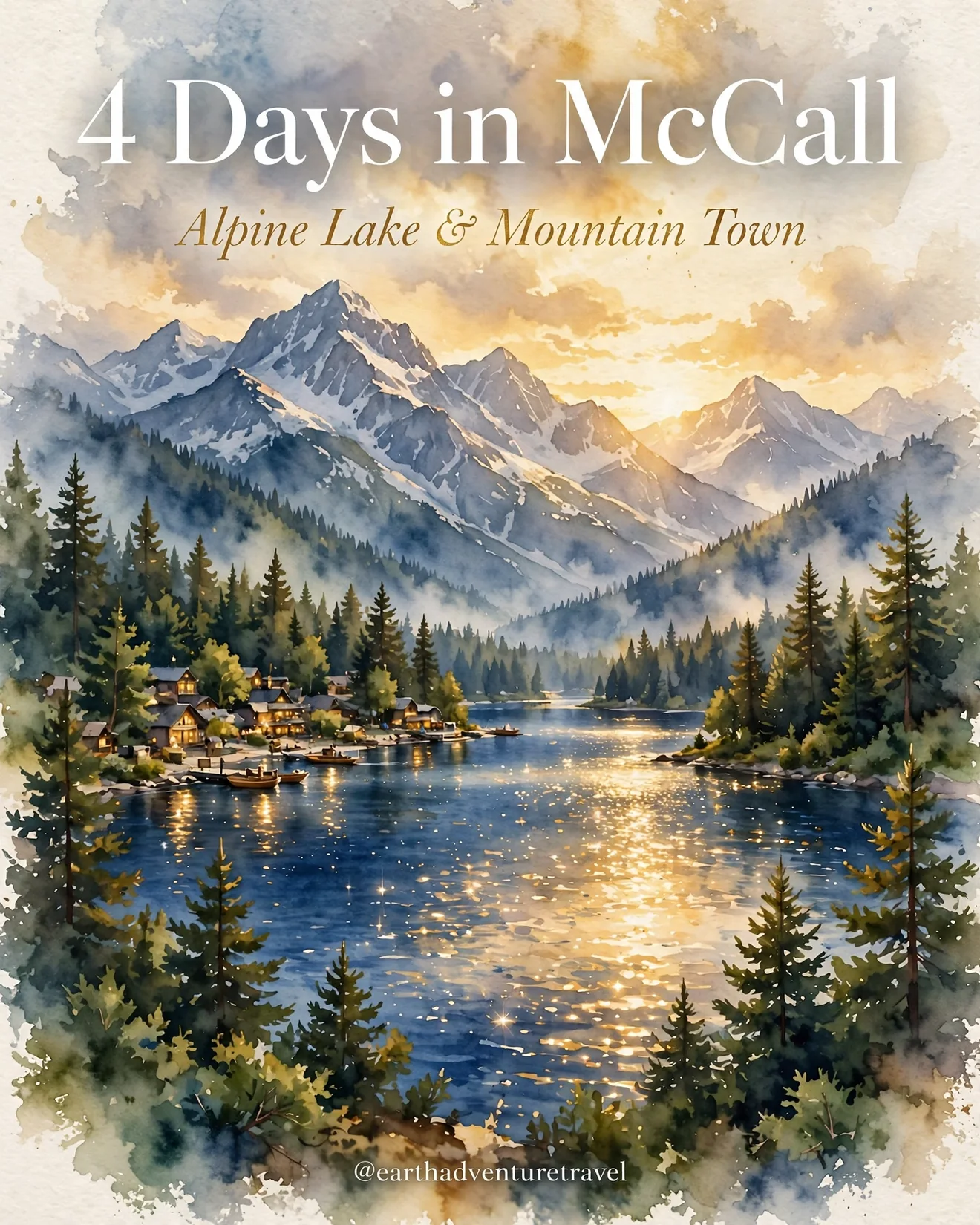 Cover graphic for