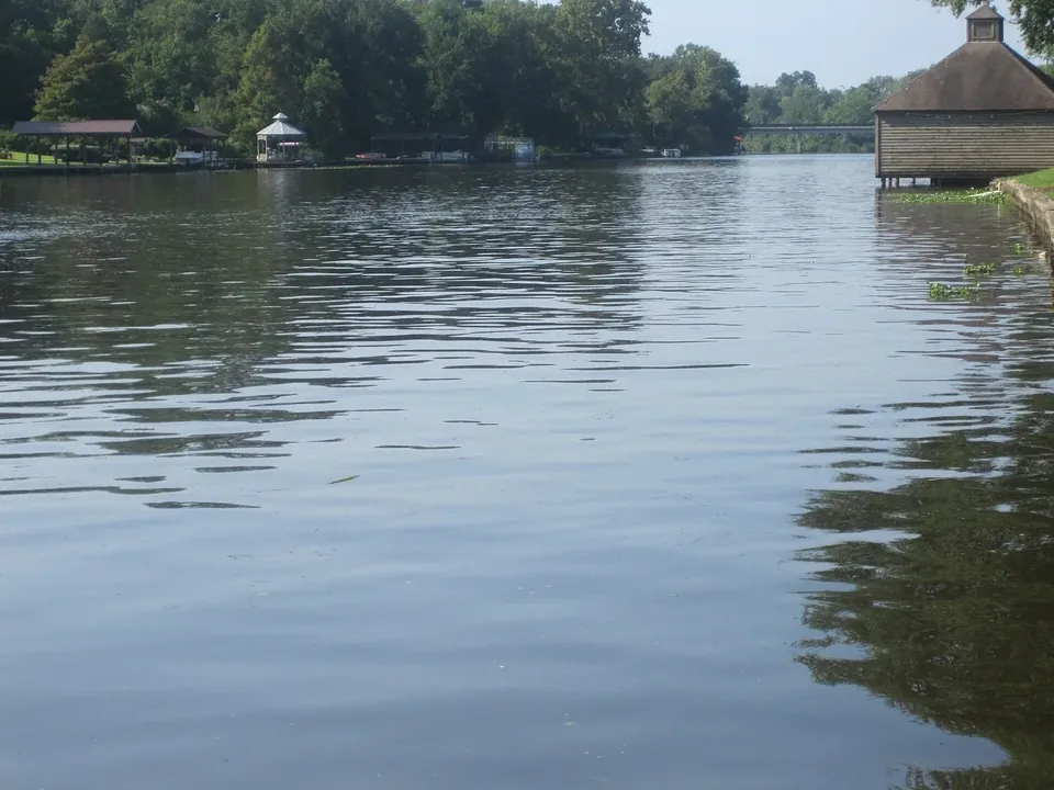 Postcard photo 2