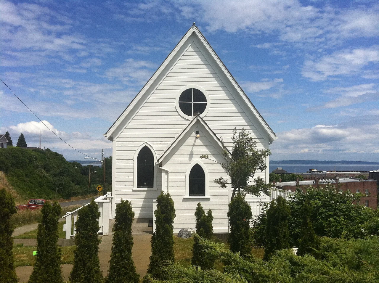 Postcard photo 1