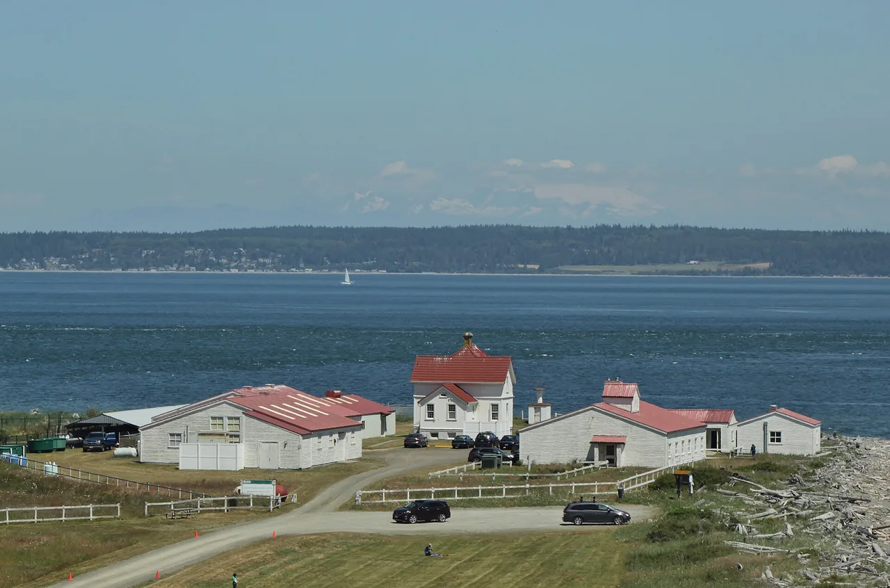 Postcard photo 3