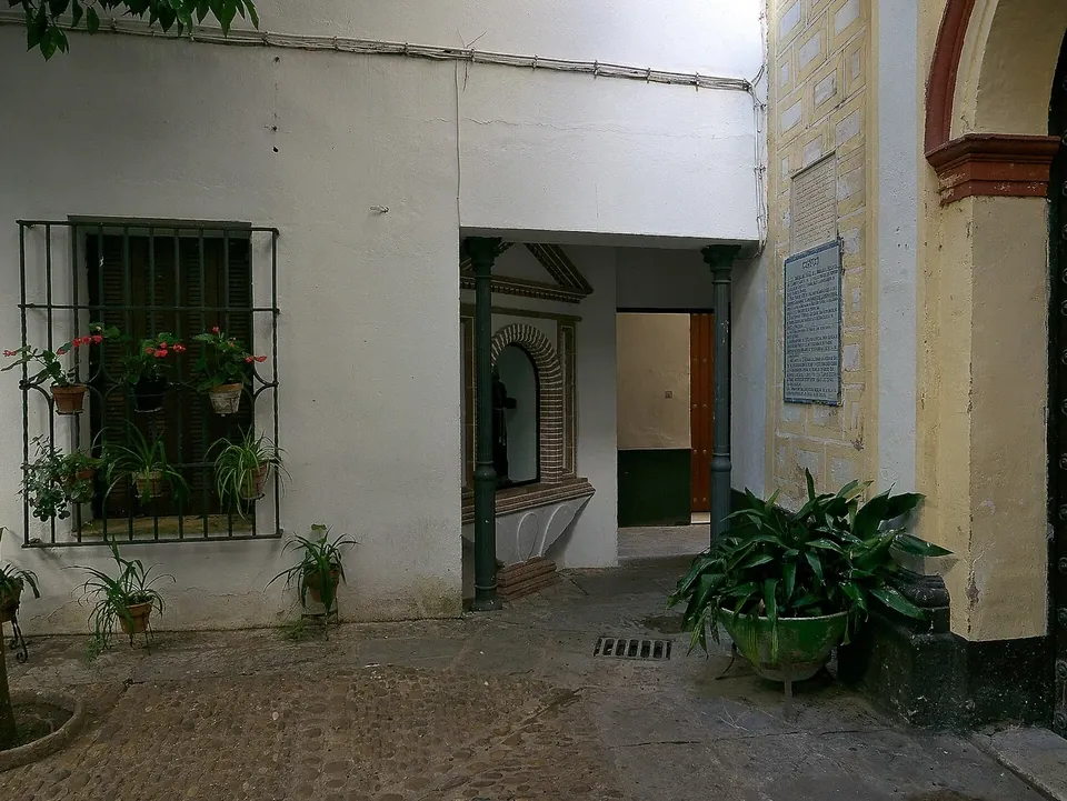Postcard photo 1
