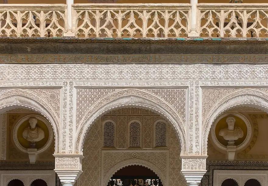 Postcard photo 2