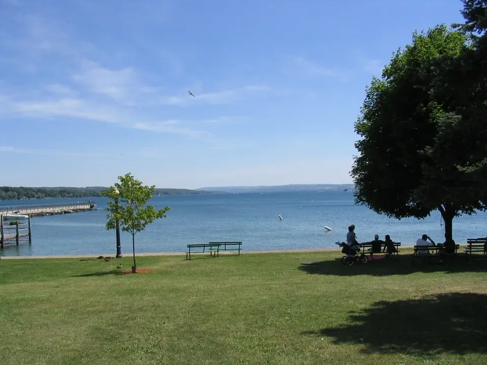 Postcard photo 2