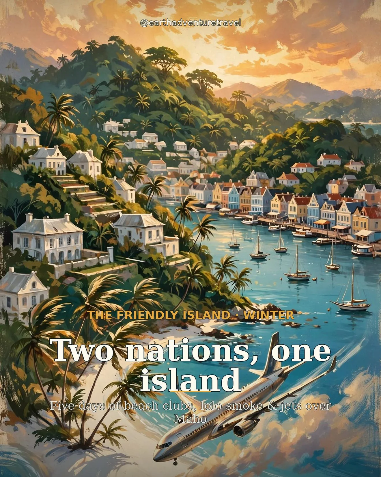 Cover graphic for 