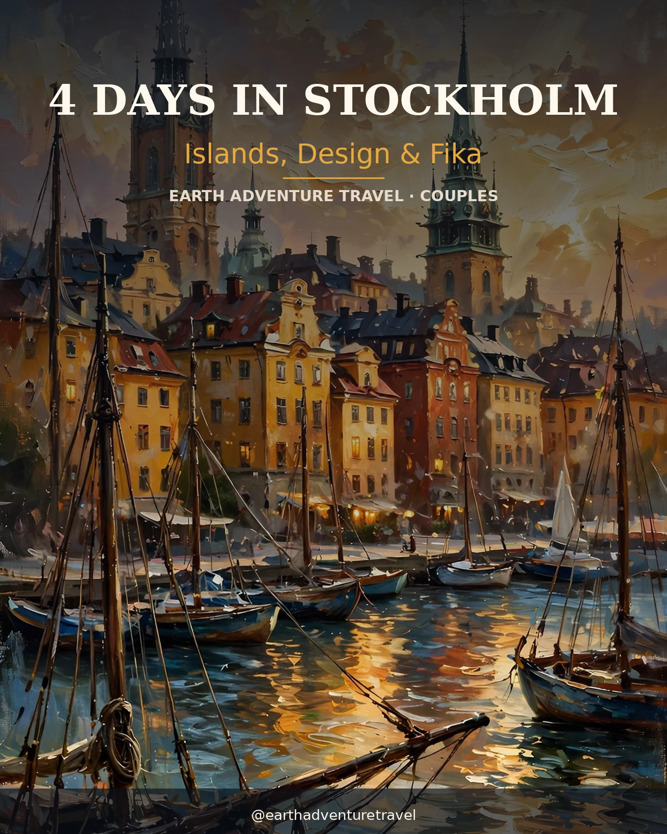 Cover graphic for