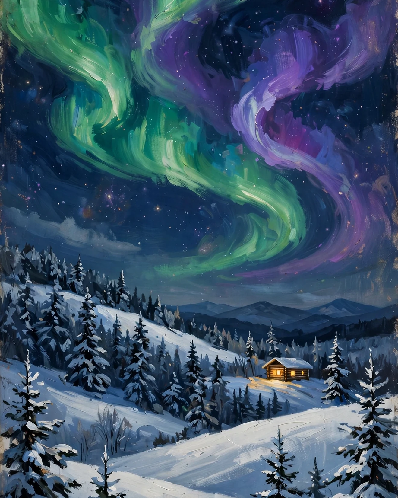 Cover graphic for 