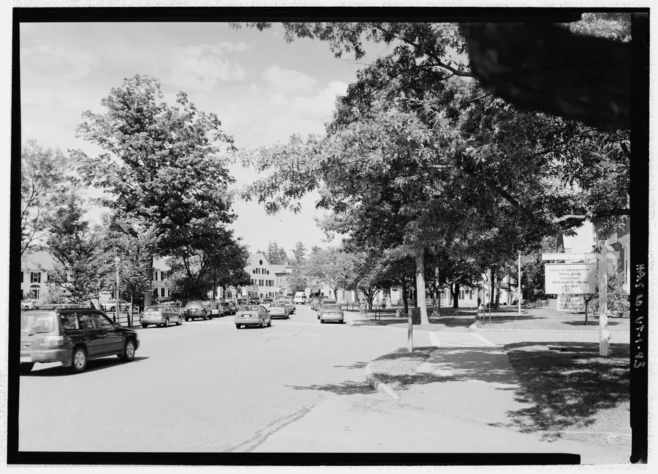 Postcard photo 1